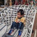 도현목장 이미지