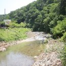 메종 드 씨엘 이미지