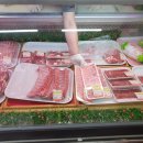 하나름축산 이미지