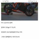 바이크갤러리 - 북구 방어진순환도로 1397 | 바이크갤러리