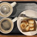 허니비PC방 성남복정점 | 23.12.