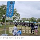 석기자원 이미지