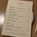 오일장(oiljang)