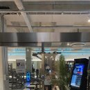 탭피트니스 율하점 이미지