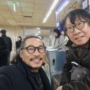 달아달아밝은달아 이미지