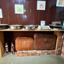 광천세탁 이미지