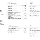 무드빌리지