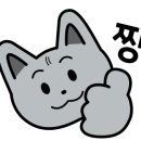 꽃피는봄이오면카페