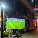 설맥 대구월성점 이미지