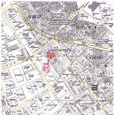 금천구 가산동 주민센터 이미지