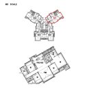 동부5단지 이미지