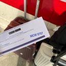 884001 | [말라카 여행] 엄마랑 9박 11일 싱가포르+말레이시아 자유여행 DAY2 (싱가포르-말라카버스타고국경넘기...