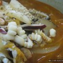 행복반점 이미지