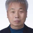 남광초등학교 이미지