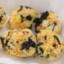 싸다아구찜 이미지