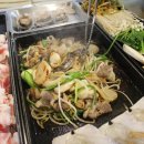 트렌디팩토리