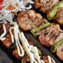 모닭모닭 목동점 이미지