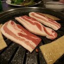 마당쇠소금구이 이미지