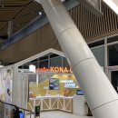 내린천모텔 이미지