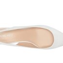 웨스트힐 이미지