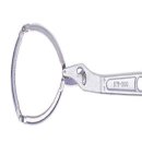 영자동차정비 이미지