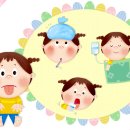 하나아트어린이집 이미지