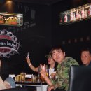 호프할래 Daum카페