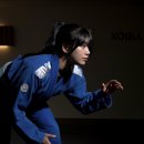 근육제작소 이미지