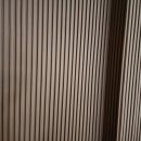 상면체육관 이미지