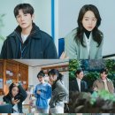 삼달리-15 이미지