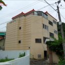 포항시북구94 이미지