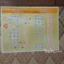 향미식당 이미지