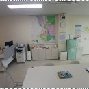 덕하센트럴공인중개사사무소 이미지