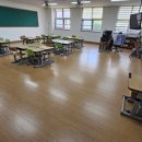 와부초등학교 이미지