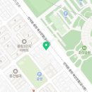 월드컵세란약국 이미지