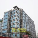이비즈(e-Biz)