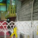 강서중앙어린이집 이미지