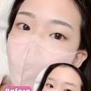 브로우토브
