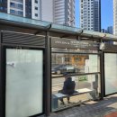 상일1동주민센터 이미지