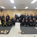 풍산읍행정복지센터 이미지