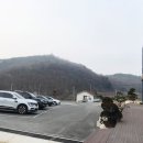 현암리 경로당 이미지