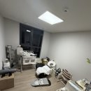 11650-17-30-14 | [30-32주] 🚨임신 후기 진입! 체중변화, 배크기 비교 | 일상 이모저모~