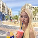 르세라핌 허윤진.jpg