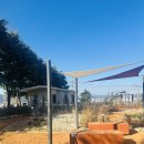 청학배수지 이미지