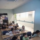 천안성성캠퍼스하이존어학원