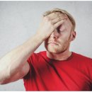 성서산업단지역 이미지