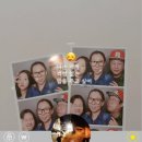 우리동네 뽑기샵 이미지