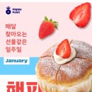 던킨부산