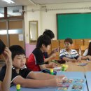 덕천초등학교 이미지