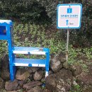 강태여할망민박 이미지